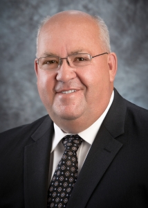 Warren Bierlein
