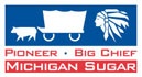 Michigan Sugar Logo