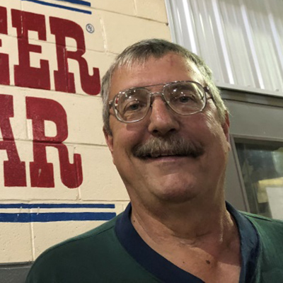 jerry-sorenson