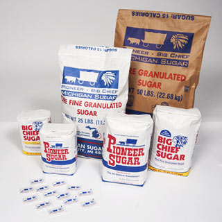 foodservice