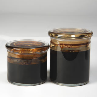 molasses