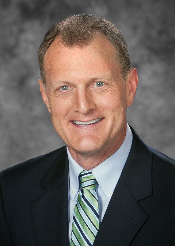 Dave Armstrong